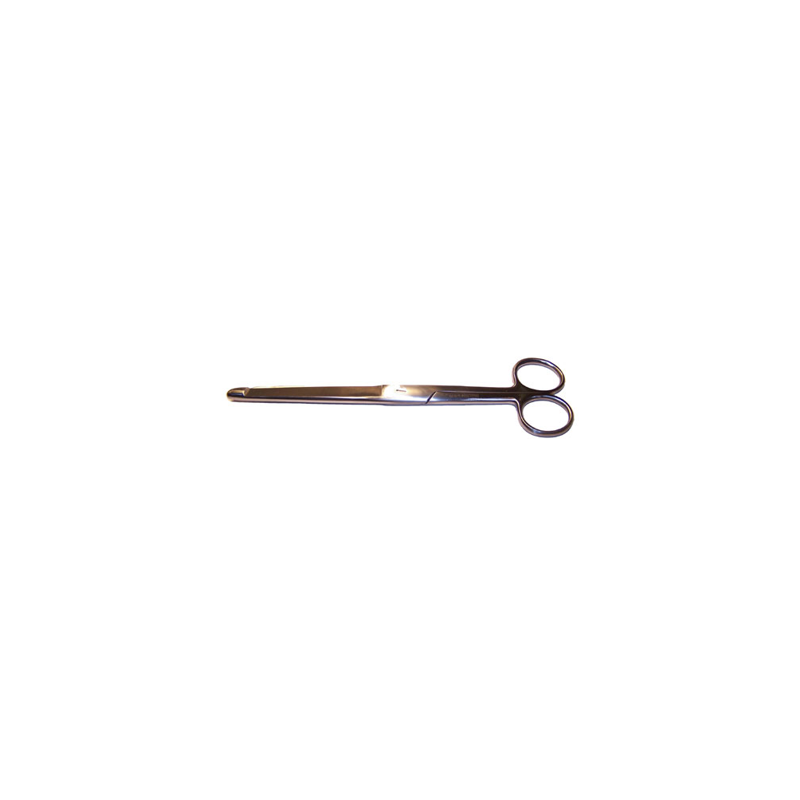 Nabelschnur-Schere gerade, Figur 2, 1 A Qualität