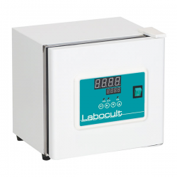 Labocult Labor-Wärmeschrank