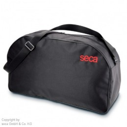 Tasche SECA 413 für Säuglingswaage SECA 384 / SECA 354