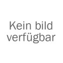 Sarstedt